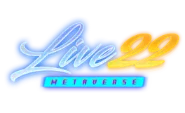 LIVE22_SLOT