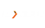 NEXTSPIN_SLOT