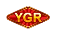 YGR_SLOT