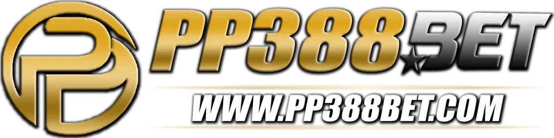 pp388bet