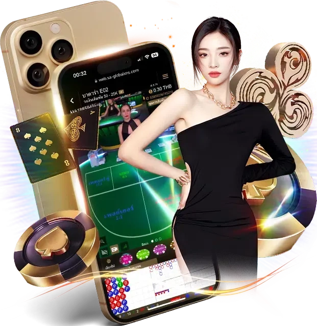 pp388bet สล็อต
