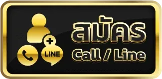 สมัคร-pp388bet